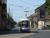 Imagine atasata: Tramvaie - 2018.06.03 - 02.jpg